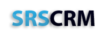 SrsCrm