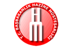 TC Hazine Müsteşarlık 