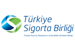 	Türkiye Sigorta Birliği