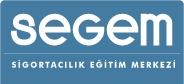 	Sigorta Eksperliği Yönetmeliği